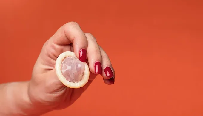 Sabias que existem 16 métodos contracetivos? Conhece cada um e percebe qual o melhor para ti