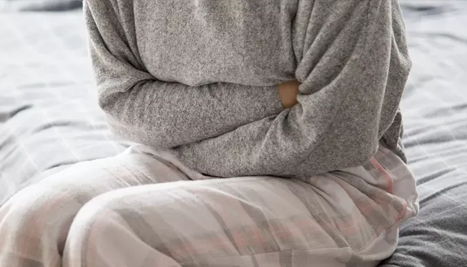 Infeções urinárias sem tabus. O que são, como se previnem e como se tratam?