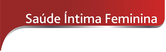 Canesten - Saúde íntima